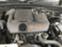 Обява за продажба на Toyota Land cruiser D4D ~11 лв. - изображение 4