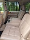 Обява за продажба на Lincoln Navigator 5.4 V8 GAZ , 4х4, FULL EXTRI ~27 500 лв. - изображение 5