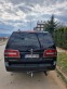 Обява за продажба на Lincoln Navigator 5.4 V8 GAZ ,4х4,FULL EXTRI ~28 900 лв. - изображение 3