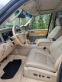 Обява за продажба на Lincoln Navigator 5.4 V8 GAZ ,4х4,FULL EXTRI ~28 900 лв. - изображение 7