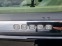 Обява за продажба на Lincoln Navigator 5.4 V8 GAZ , 4х4, FULL EXTRI ~27 500 лв. - изображение 10
