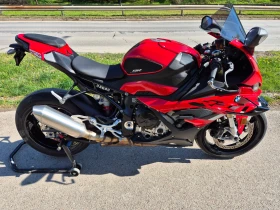 BMW S 1000RR | Auto.bg — изображение 4 BMW S 1000RR | Auto.bg — изображение 4