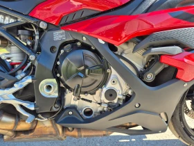 BMW S 1000RR | Auto.bg — изображение 9 BMW S 1000RR | Auto.bg — изображение 9