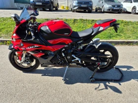 BMW S 1000RR | Auto.bg — изображение 5 BMW S 1000RR | Auto.bg — изображение 5