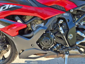 BMW S 1000RR | Auto.bg — изображение 10 BMW S 1000RR | Auto.bg — изображение 10