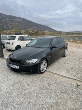 Обява за продажба на BMW 330 ~19 599 лв. - изображение 1