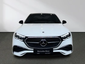Mercedes-Benz E 450 E 450 d 4M AMG Distronic Pano Digital/ 9000км - Car24.bg Mercedes-Benz E 450 E 450 d 4M AMG Distronic Pano Digital/ 9000км