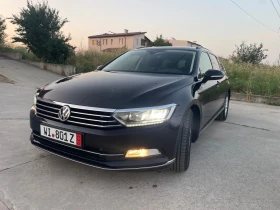VW Passat 2.0TDI* 190кс* ACC* CRISTALLIGHT* KAMERA* МАСАЖ* G - Car24.bg VW Passat 2.0TDI* 190кс* ACC* CRISTALLIGHT* KAMERA* МАСАЖ* G
