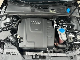 Audi A4 B8 2.0TDI | Mobile.bg — малка снимка 14
