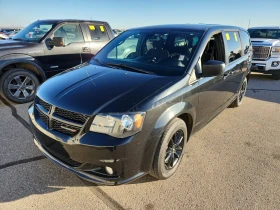 Dodge Caravan * SXT * CARFAX * БЕЗ ПЪРВОНАЧАЛНА ВНОСКА - Car24.bg Dodge Caravan * SXT * CARFAX * БЕЗ ПЪРВОНАЧАЛНА ВНОСКА