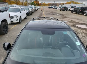 Hyundai Veloster  N - 32050 лв. / 16386.90 € - 56930931 9 | Car24.bg Hyundai Veloster  N - 32050 лв. / 16386.90 € - 56930931 9