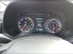 Hyundai Veloster  N - 32050 лв. / 16386.90 € - 56930931 7 | Car24.bg Hyundai Veloster  N - 32050 лв. / 16386.90 € - 56930931 7