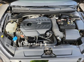 Hyundai Veloster  N - 32050 лв. / 16386.90 € - 56930931 10 | Car24.bg Hyundai Veloster  N - 32050 лв. / 16386.90 € - 56930931 10