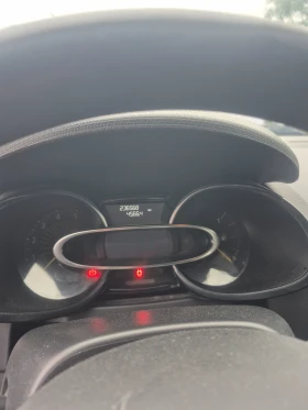 Renault Clio 1.5dci | Mobile.bg — малка снимка 4