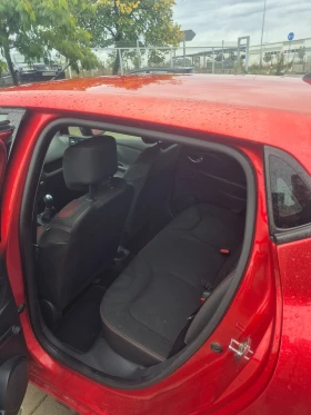 Renault Clio 1.5dci | Mobile.bg — малка снимка 6