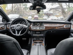 Mercedes-Benz CLS 550 AMG Пакет* Обдух* H&K* Шибедах* Подгрев - 25888 лв. / 13236.32 € - 80933792 17 | Car24.bg Mercedes-Benz CLS 550 AMG Пакет* Обдух* H&K* Шибедах* Подгрев - 25888 лв. / 13236.32 € - 80933792 17