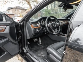 Mercedes-Benz CLS 550 AMG Пакет* Обдух* H&K* Шибедах* Подгрев - 25888 лв. / 13236.32 € - 80933792 7 | Car24.bg Mercedes-Benz CLS 550 AMG Пакет* Обдух* H&K* Шибедах* Подгрев - 25888 лв. / 13236.32 € - 80933792 7
