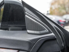 Mercedes-Benz CLS 550 AMG Пакет* Обдух* H&K* Шибедах* Подгрев - 25888 лв. / 13236.32 € - 80933792 13 | Car24.bg Mercedes-Benz CLS 550 AMG Пакет* Обдух* H&K* Шибедах* Подгрев - 25888 лв. / 13236.32 € - 80933792 13