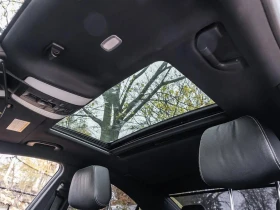 Mercedes-Benz CLS 550 AMG Пакет* Обдух* H&K* Шибедах* Подгрев - 25888 лв. / 13236.32 € - 80933792 16 | Car24.bg Mercedes-Benz CLS 550 AMG Пакет* Обдух* H&K* Шибедах* Подгрев - 25888 лв. / 13236.32 € - 80933792 16