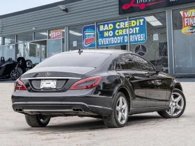 Mercedes-Benz CLS 550 AMG Пакет* Обдух* H&K* Шибедах* Подгрев - 25888 лв. / 13236.32 € - 80933792 6 | Car24.bg Mercedes-Benz CLS 550 AMG Пакет* Обдух* H&K* Шибедах* Подгрев - 25888 лв. / 13236.32 € - 80933792 6