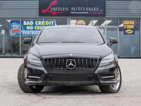 Mercedes-Benz CLS 550 AMG Пакет* Обдух* H&K* Шибедах* Подгрев - 25888 лв. / 13236.32 € - 80933792 2 | Car24.bg Mercedes-Benz CLS 550 AMG Пакет* Обдух* H&K* Шибедах* Подгрев - 25888 лв. / 13236.32 € - 80933792 2