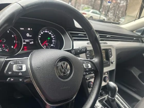 VW Passat 1.8 - 10000 € / 19558.30 лв. - 94132893 7 | Car24.bg VW Passat 1.8 - 10000 € / 19558.30 лв. - 94132893 7