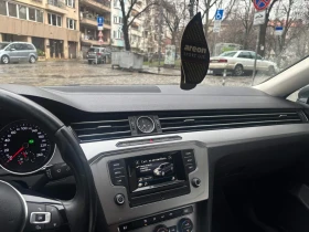 VW Passat 1.8 - 10000 € / 19558.30 лв. - 94132893 3 | Car24.bg VW Passat 1.8 - 10000 € / 19558.30 лв. - 94132893 3