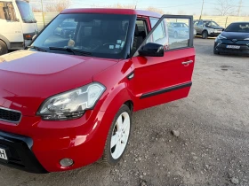 Kia Soul - 4600 € / 8996.82 лв. - 66318817 3 | Car24.bg Kia Soul - 4600 € / 8996.82 лв. - 66318817 3