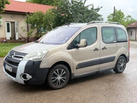 Citroen Berlingo - 4200 € / 8214.49 лв. - 37151744 2 | Car24.bg Citroen Berlingo - 4200 € / 8214.49 лв. - 37151744 2