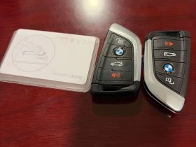 BMW 330 * ПЪУЛЕН М-ПАКЕТ* ДИСТРОНИК* 360 КАМЕРА* FACE* | Auto.bg — изображение 15 BMW 330 * ПЪУЛЕН М-ПАКЕТ* ДИСТРОНИК* 360 КАМЕРА* FACE* | Auto.bg — изображение 15