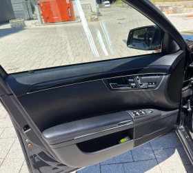 Mercedes-Benz S 500 Facelift , Amg, harman kardon, full | Auto.bg — изображение 10 Mercedes-Benz S 500 Facelift , Amg, harman kardon, full | Auto.bg — изображение 10