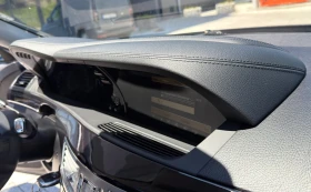 Mercedes-Benz S 500 Facelift , Amg, harman kardon, full | Auto.bg — изображение 9 Mercedes-Benz S 500 Facelift , Amg, harman kardon, full | Auto.bg — изображение 9