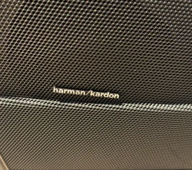 Mercedes-Benz S 500 Facelift , Amg, harman kardon, full | Auto.bg — изображение 15 Mercedes-Benz S 500 Facelift , Amg, harman kardon, full | Auto.bg — изображение 15