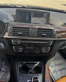 BMW 430 I XDRIVE * M PACK * ДИГИТАЛНО ТАБЛО * HEAD UP * - 15900 € / 31097.70 лв. - 61043522 9 | Car24.bg BMW 430 I XDRIVE * M PACK * ДИГИТАЛНО ТАБЛО * HEAD UP * - 15900 € / 31097.70 лв. - 61043522 9
