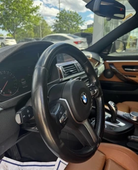 BMW 430 I XDRIVE * M PACK * ДИГИТАЛНО ТАБЛО * HEAD UP * - 15900 € / 31097.70 лв. - 61043522 7 | Car24.bg BMW 430 I XDRIVE * M PACK * ДИГИТАЛНО ТАБЛО * HEAD UP * - 15900 € / 31097.70 лв. - 61043522 7