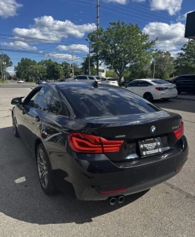 BMW 430 I XDRIVE * M PACK * ДИГИТАЛНО ТАБЛО * HEAD UP * - 15900 € / 31097.70 лв. - 61043522 6 | Car24.bg BMW 430 I XDRIVE * M PACK * ДИГИТАЛНО ТАБЛО * HEAD UP * - 15900 € / 31097.70 лв. - 61043522 6