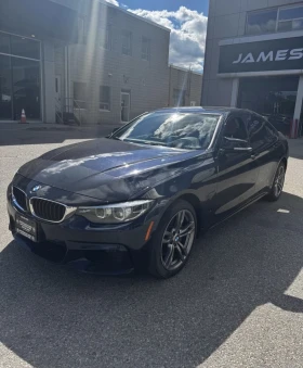BMW 430 I XDRIVE * M PACK * ДИГИТАЛНО ТАБЛО * HEAD UP * - Car24.bg BMW 430 I XDRIVE * M PACK * ДИГИТАЛНО ТАБЛО * HEAD UP *