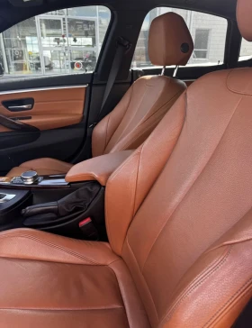 BMW 430 I XDRIVE * M PACK * ДИГИТАЛНО ТАБЛО * HEAD UP * - 15900 € / 31097.70 лв. - 61043522 11 | Car24.bg BMW 430 I XDRIVE * M PACK * ДИГИТАЛНО ТАБЛО * HEAD UP * - 15900 € / 31097.70 лв. - 61043522 11