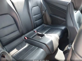Mercedes-Benz E 400 AMG LINE - 8000 € / 15646.64 лв. - 37616702 5 | Car24.bg Mercedes-Benz E 400 AMG LINE - 8000 € / 15646.64 лв. - 37616702 5