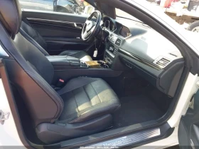 Mercedes-Benz E 400 AMG LINE - 8000 € / 15646.64 лв. - 37616702 6 | Car24.bg Mercedes-Benz E 400 AMG LINE - 8000 € / 15646.64 лв. - 37616702 6