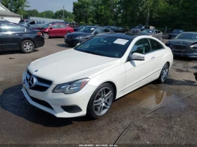 Mercedes-Benz E 400 AMG LINE - 8000 € / 15646.64 лв. - 37616702 4 | Car24.bg Mercedes-Benz E 400 AMG LINE - 8000 € / 15646.64 лв. - 37616702 4