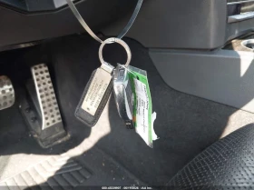 Mercedes-Benz E 400 AMG LINE - 8000 € / 15646.64 лв. - 37616702 12 | Car24.bg Mercedes-Benz E 400 AMG LINE - 8000 € / 15646.64 лв. - 37616702 12