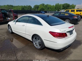 Mercedes-Benz E 400 AMG LINE - 8000 € / 15646.64 лв. - 37616702 3 | Car24.bg Mercedes-Benz E 400 AMG LINE - 8000 € / 15646.64 лв. - 37616702 3