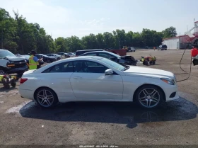 Mercedes-Benz E 400 AMG LINE - 8000 € / 15646.64 лв. - 37616702 14 | Car24.bg Mercedes-Benz E 400 AMG LINE - 8000 € / 15646.64 лв. - 37616702 14