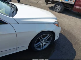 Mercedes-Benz E 400 AMG LINE - 8000 € / 15646.64 лв. - 37616702 7 | Car24.bg Mercedes-Benz E 400 AMG LINE - 8000 € / 15646.64 лв. - 37616702 7