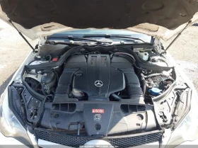 Mercedes-Benz E 400 AMG LINE - 8000 € / 15646.64 лв. - 37616702 8 | Car24.bg Mercedes-Benz E 400 AMG LINE - 8000 € / 15646.64 лв. - 37616702 8