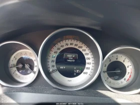 Mercedes-Benz E 400 AMG LINE - 8000 € / 15646.64 лв. - 37616702 10 | Car24.bg Mercedes-Benz E 400 AMG LINE - 8000 € / 15646.64 лв. - 37616702 10