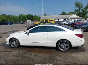 Mercedes-Benz E 400 AMG LINE - 8000 € / 15646.64 лв. - 37616702 11 | Car24.bg Mercedes-Benz E 400 AMG LINE - 8000 € / 15646.64 лв. - 37616702 11