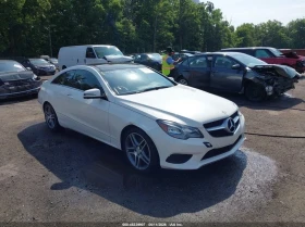 Mercedes-Benz E 400 AMG LINE - Car24.bg Mercedes-Benz E 400 AMG LINE