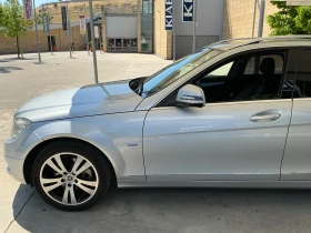 Mercedes-Benz C 220 ПРОДАДЕН - 6000 € / 11734.98 лв. - 82839732 2 | Car24.bg Mercedes-Benz C 220 ПРОДАДЕН - 6000 € / 11734.98 лв. - 82839732 2